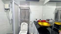 Blk 165A Punggol Central (Punggol), HDB 4 Rooms #537370001